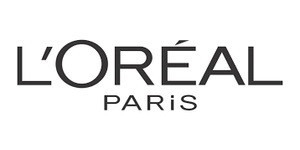 l'oreal